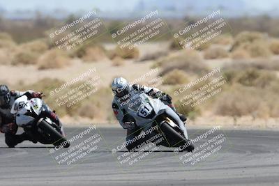 media/Apr-19-2025-CVMA (Sat) [[586b59ad56]]/Race 7- Formula 40 MW and LW/